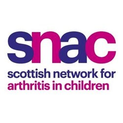 Scottish Network for Arthritis in Children (SNAC)